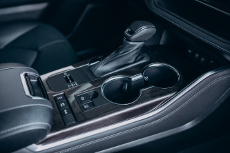 Consectetur adipiscing