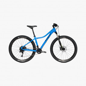 Starling Cycles