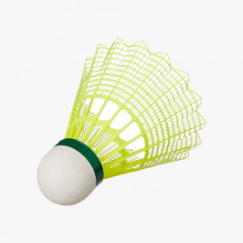 Badminton Ful