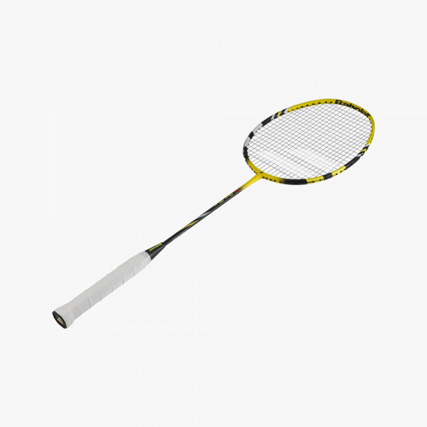 Badminton Ful