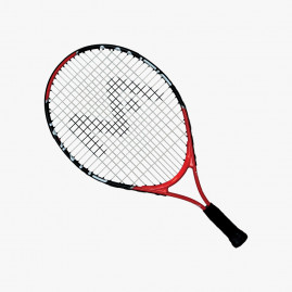 Badminton Racquet