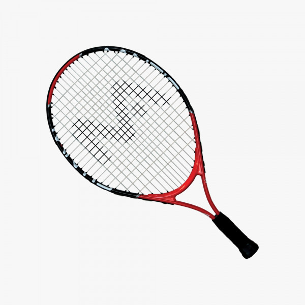 Badminton Racquet