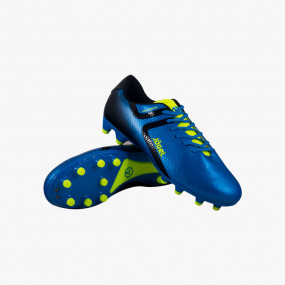 Football Shoes 