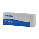 Eraser