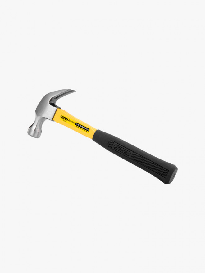 Chainsaw tool