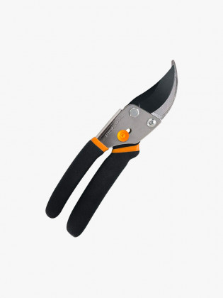 Lineman’s pliers