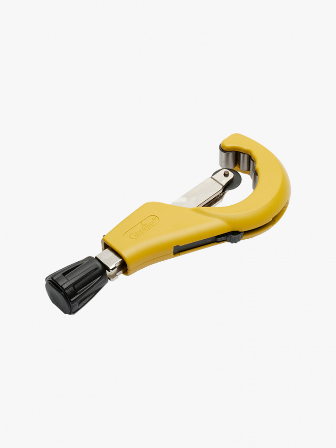 Corkscrew tool