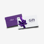 gift-card