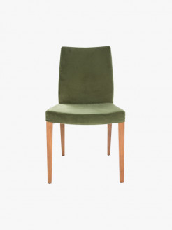 Derry Sofa