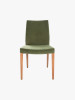 Yamanami Chair