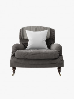 Yamanami Chair