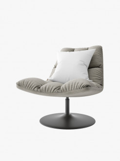 Lounge Chair
