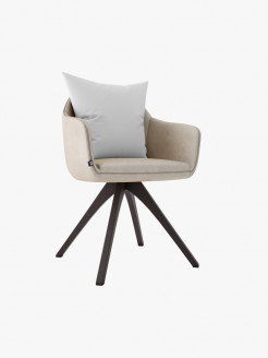 Horrison Table