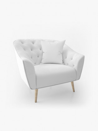 Lounge Chair