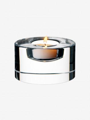 Oil Candle