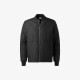 Zip-Front Jacket