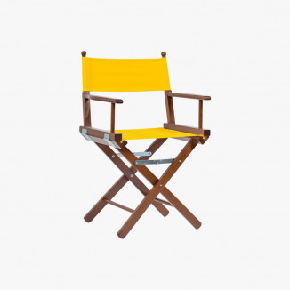 Folding Chair