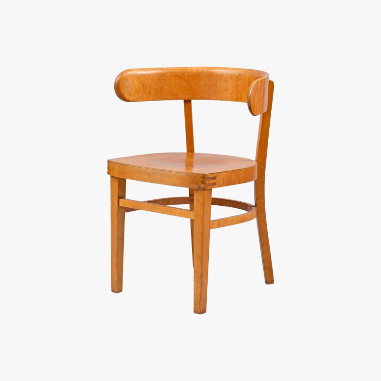 Side Chair