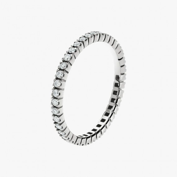 Hair Ring