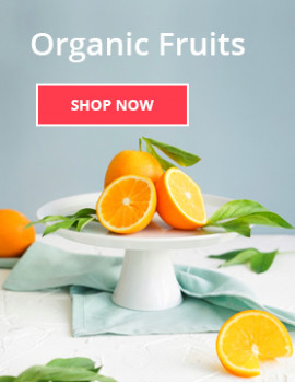 Left Banner