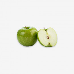 pear pear