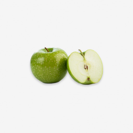 pear