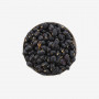 sugar-apple