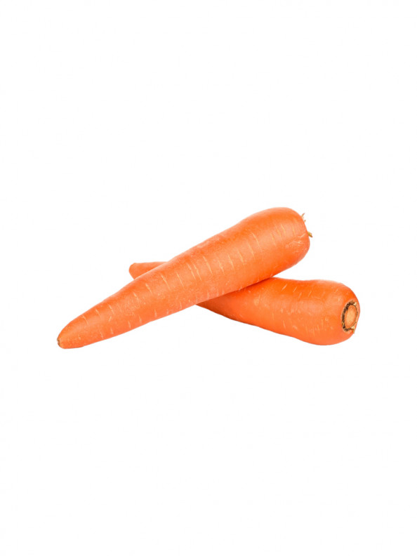 Carrot