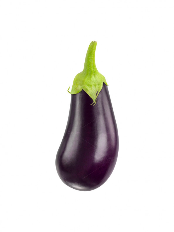 Brinjal