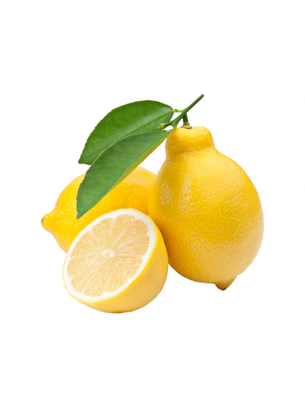 lemon