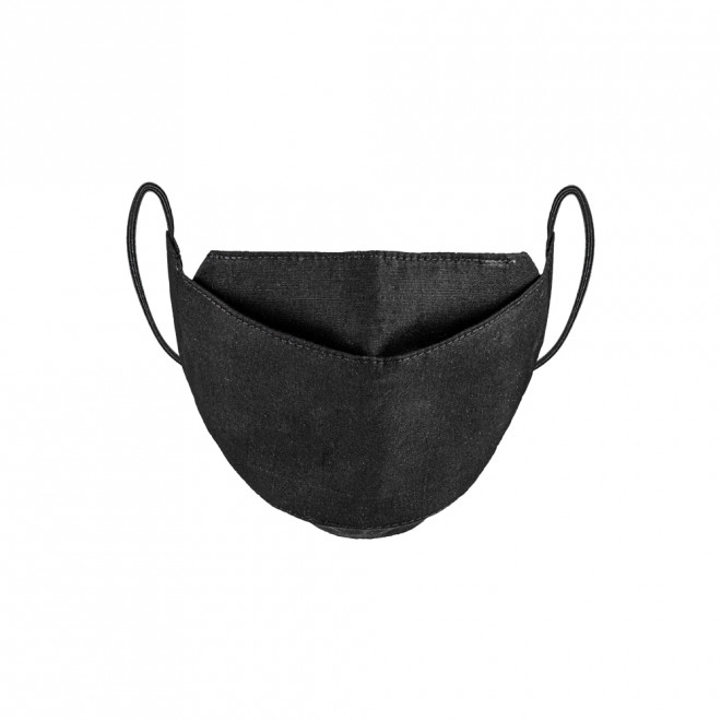 Balaclavas Mask