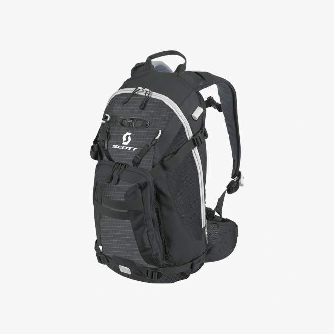 Wild Carft Bag