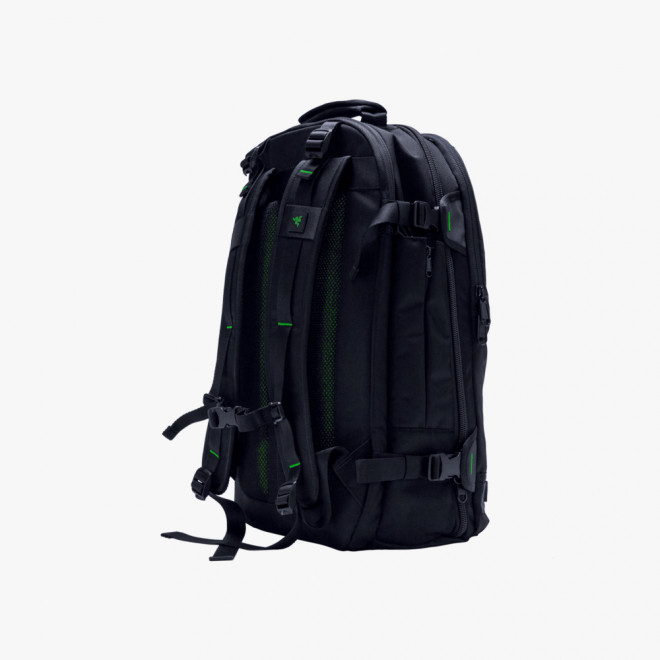 Rucksack bag