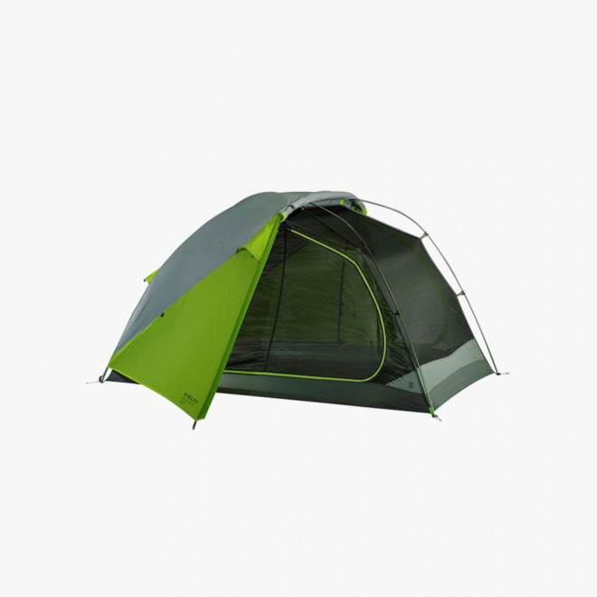 Backhiking Tent