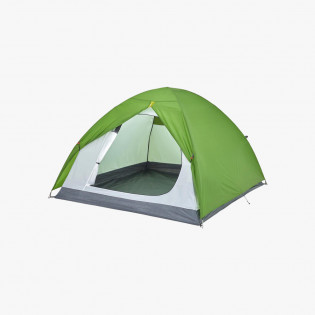 Backhiking Tent