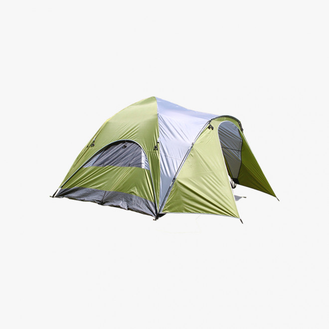 Backhiking Tent