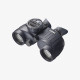 Aculon Binocular