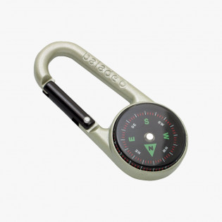 Hiking Compass