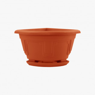 Handi Pot