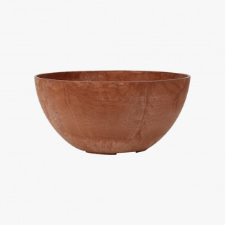 Serving Bowl