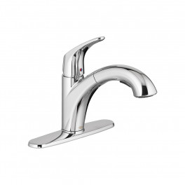 Kitchen Tap