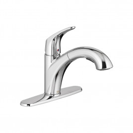 Kitchen Tap