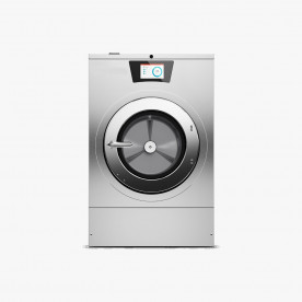 Croma washing machine