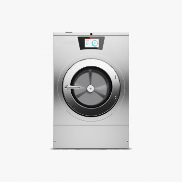 Croma washing machine