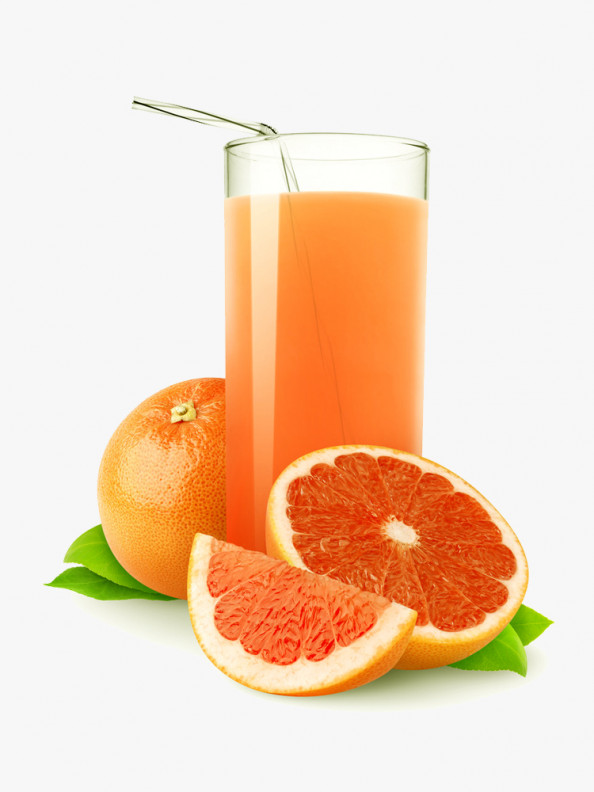 Orenge Juice