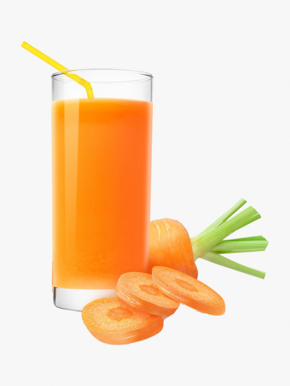 Mengo Juice