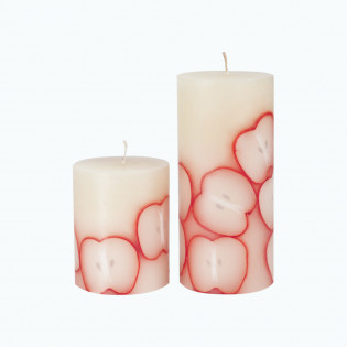 Party Candle