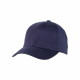 Ascot Cap