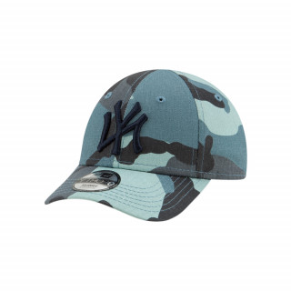 Water Sport Cap