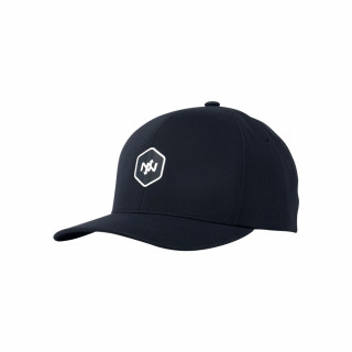 Water Sport Cap